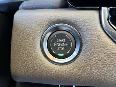 2026 GMC Canyon 4WD Denali