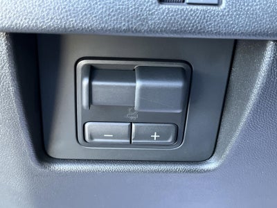 2026 GMC Canyon 4WD Denali