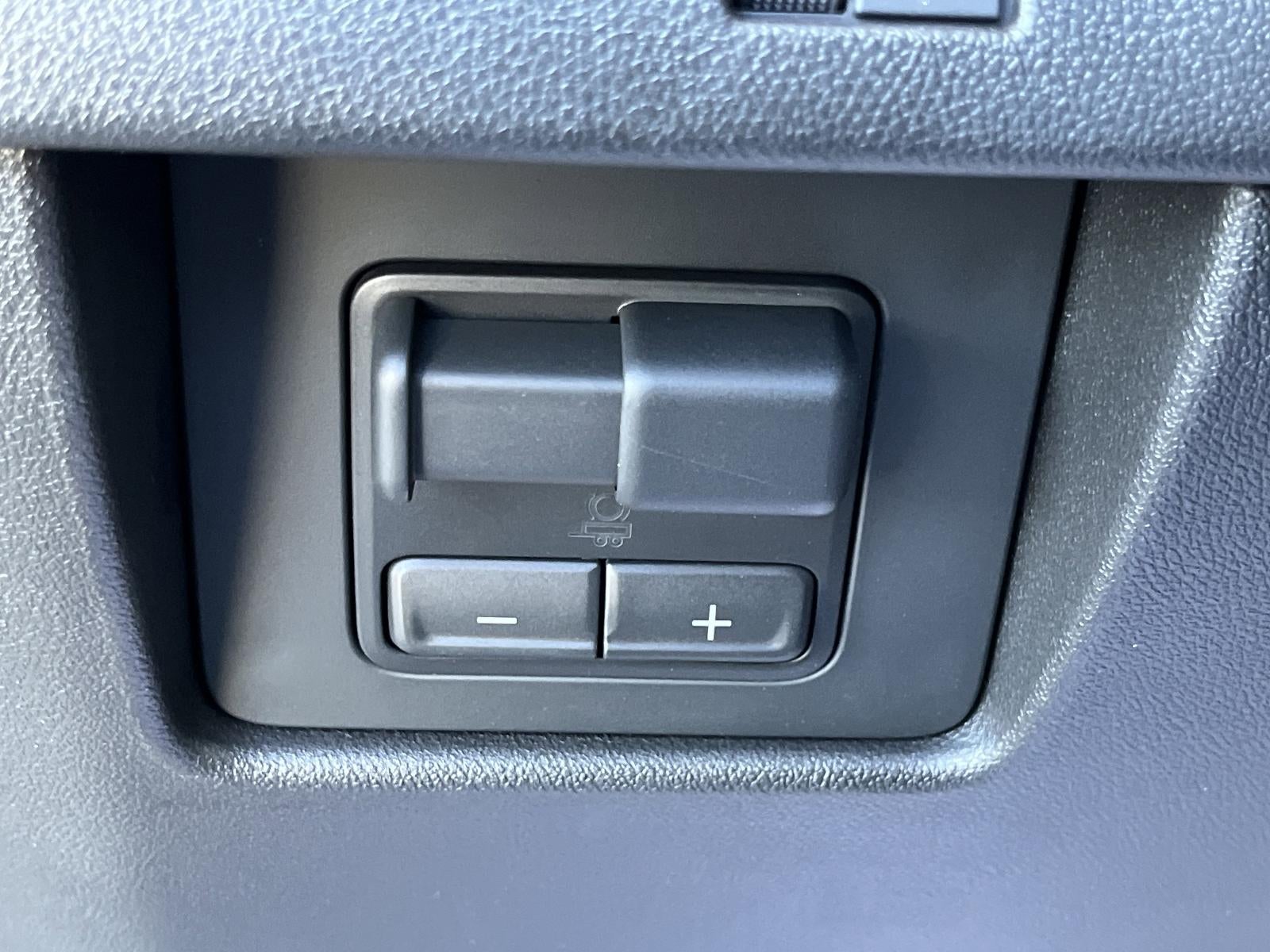 2026 GMC Canyon 4WD Denali