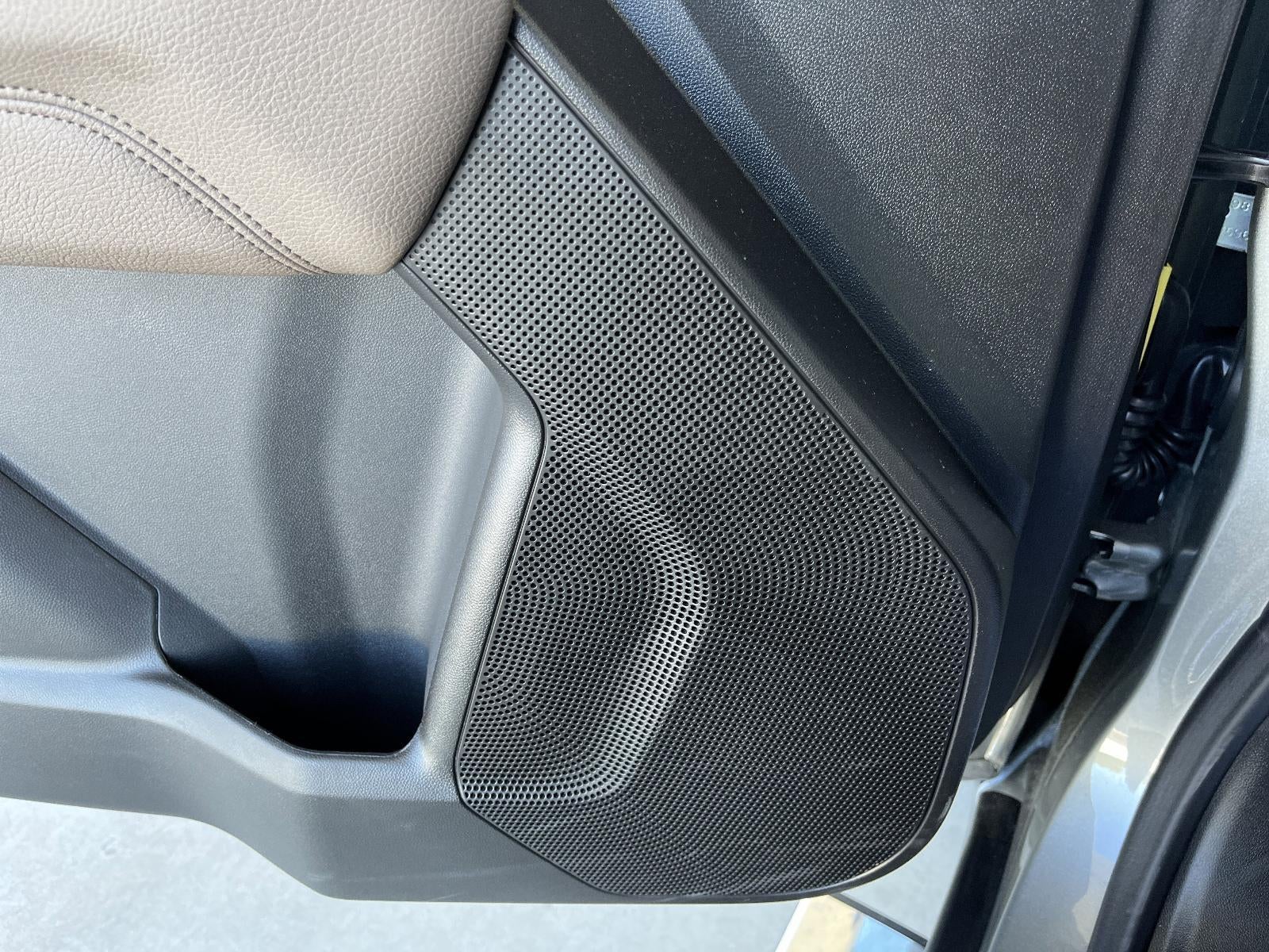 2026 GMC Canyon 4WD Denali