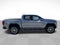 2026 GMC Canyon 4WD Denali