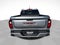 2026 GMC Canyon 4WD Denali