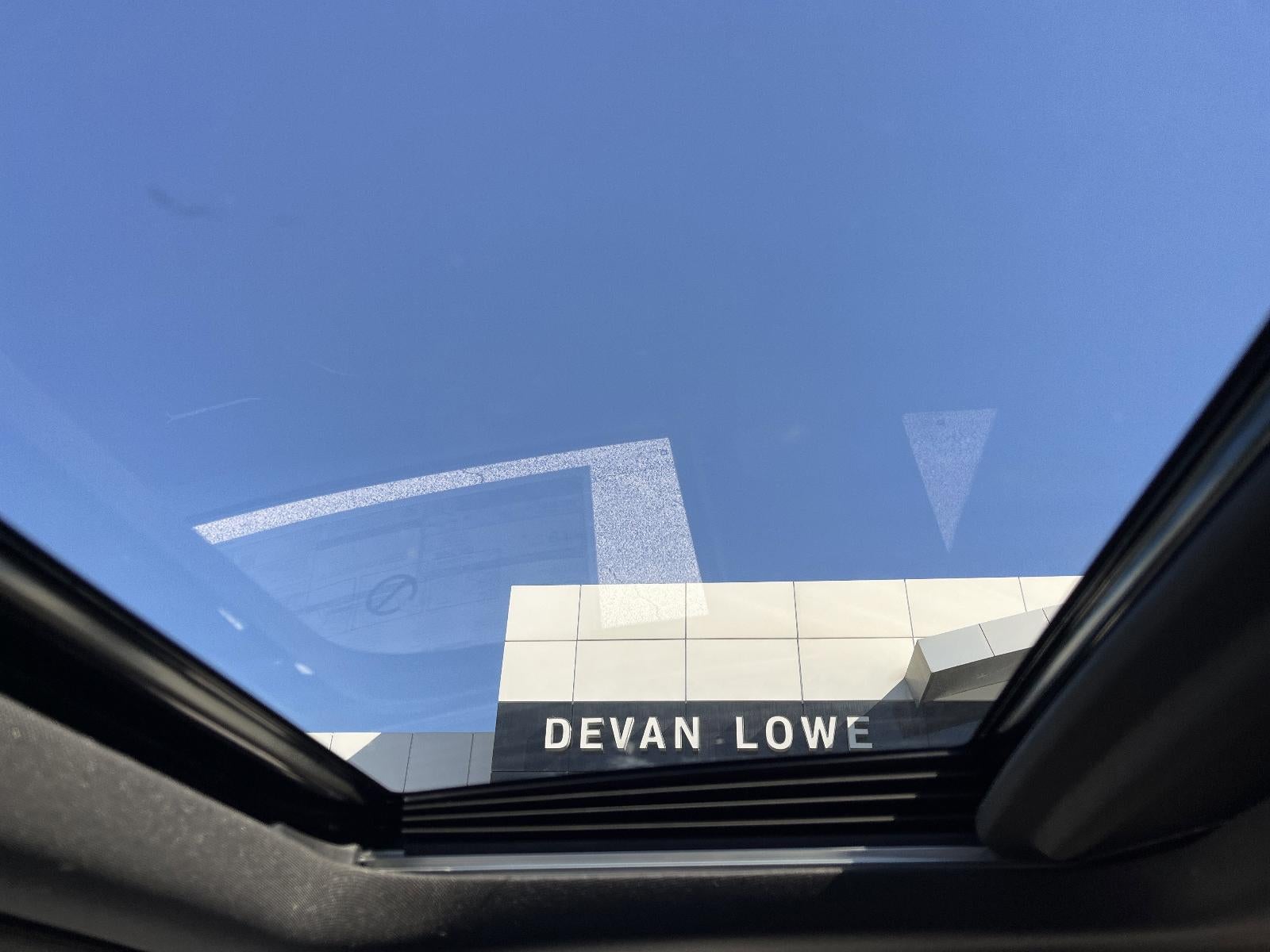 2026 GMC Canyon 4WD Denali