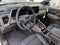 2026 GMC Canyon 4WD Denali