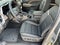 2026 GMC Canyon 4WD Denali