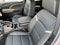 2026 GMC Canyon 4WD Denali