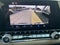 2026 GMC Canyon 4WD Denali