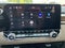 2026 GMC Canyon 4WD Denali