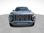 2026 GMC Canyon 4WD Denali