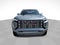 2026 GMC Canyon 4WD Denali