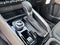 2026 GMC Canyon 4WD Denali