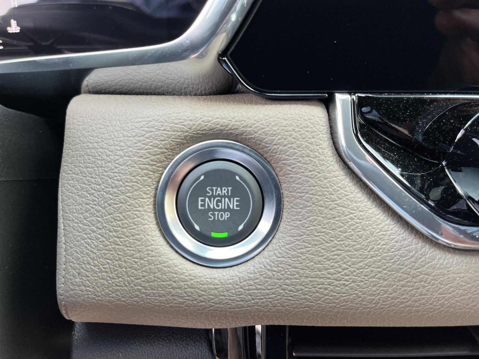 2026 GMC Canyon 4WD Denali