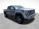 2026 GMC Canyon 4WD Denali