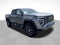 2026 GMC Canyon 4WD Denali