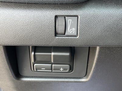 2026 GMC Canyon 4WD Denali