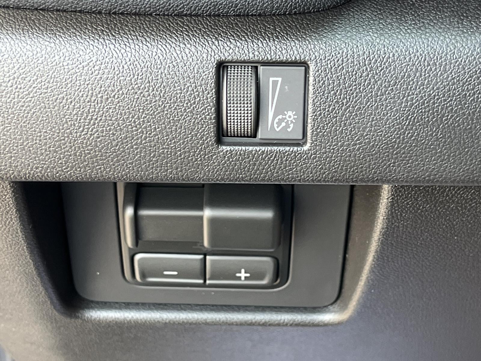 2026 GMC Canyon 4WD Denali