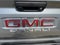 2026 GMC Canyon 4WD Denali