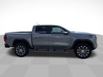 2026 GMC Canyon 4WD Denali