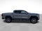 2026 GMC Canyon 4WD Denali