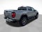 2026 GMC Canyon 4WD Denali
