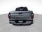 2026 GMC Canyon 4WD Denali