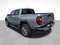 2026 GMC Canyon 4WD Denali