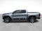 2026 GMC Canyon 4WD Denali