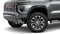 2026 GMC Canyon Base