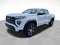 2024 GMC Canyon 4WD AT4