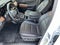 2024 GMC Canyon 4WD AT4