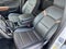 2024 GMC Canyon 4WD AT4