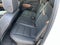 2024 GMC Canyon 4WD AT4