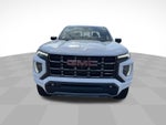 2024 GMC Canyon 4WD AT4