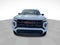 2024 GMC Canyon 4WD AT4