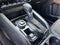 2024 GMC Canyon 4WD AT4