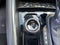 2024 GMC Canyon 4WD AT4