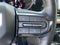 2024 GMC Canyon 4WD AT4