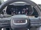 2024 GMC Canyon 4WD AT4