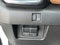 2024 GMC Canyon 4WD AT4