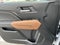 2024 GMC Canyon 4WD AT4