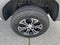 2024 GMC Canyon 4WD AT4