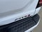 2024 GMC Canyon 4WD AT4