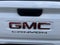 2024 GMC Canyon 4WD AT4