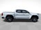 2024 GMC Canyon 4WD AT4