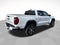 2024 GMC Canyon 4WD AT4