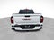 2024 GMC Canyon 4WD AT4