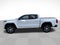 2024 GMC Canyon 4WD AT4