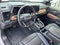 2024 GMC Canyon 4WD AT4