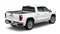 2026 GMC Sierra 1500 Base