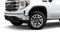 2026 GMC Sierra 1500 Base
